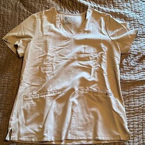 Figs casma top Boulder M